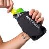 Nathan Pinnacle 18Oz Soft Flask - Drinkfles | Hardloop