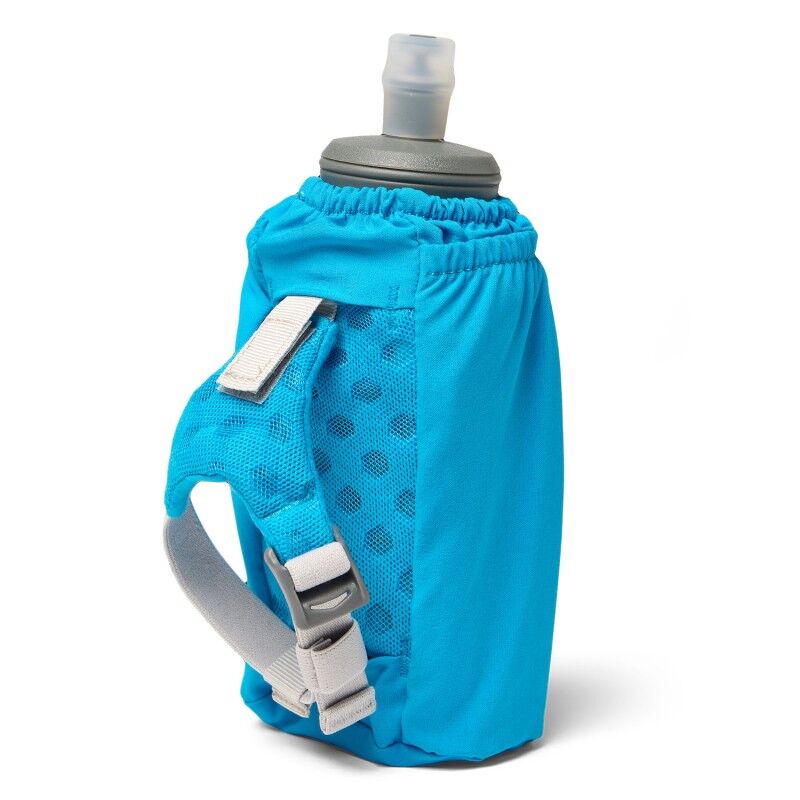 Pinnacle 18Oz Soft Flask - Juomapullo