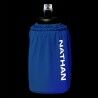 Nathan Pinnacle 18Oz Soft Flask - Foldable water bottle | Hardloop