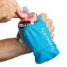 Nathan Pinnacle 18Oz Soft Flask - Foldable water bottle | Hardloop