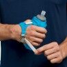 Nathan Pinnacle 18Oz Soft Flask - Gourde souple | Hardloop