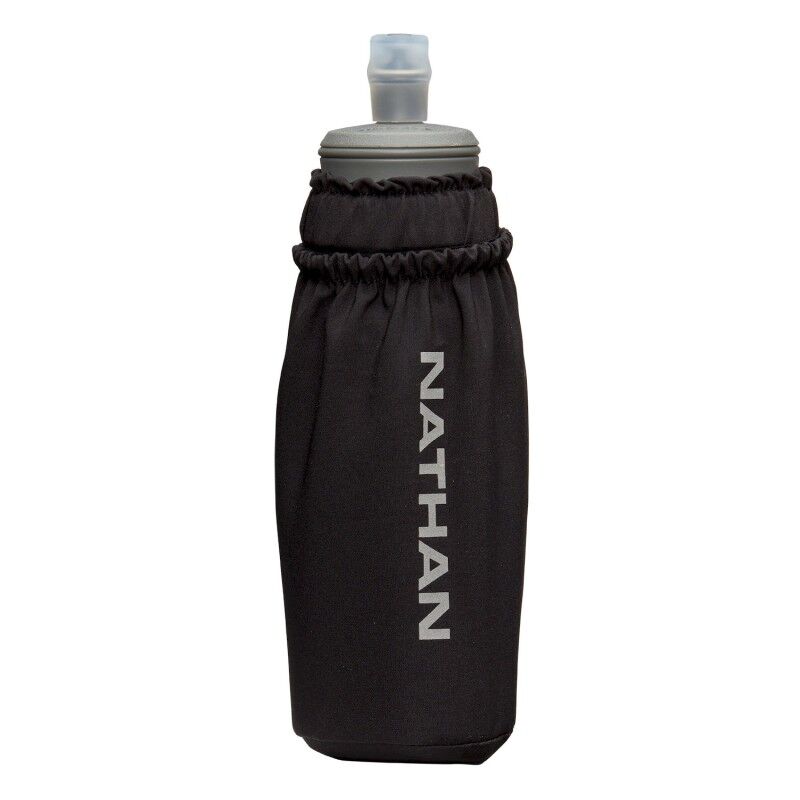 Pinnacle 14Oz Soft Flask - Skládací lahev