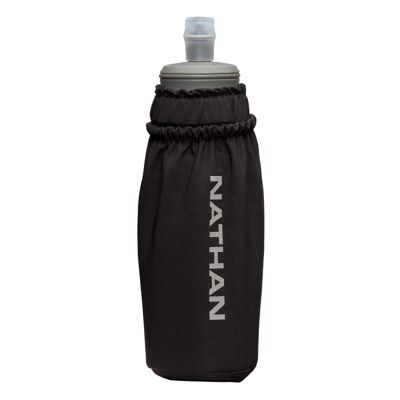 Pinnacle 14Oz Soft Flask - Trinkflasche