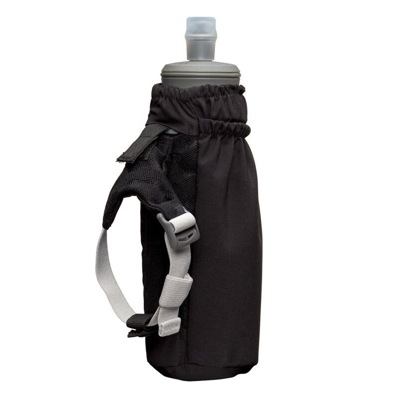 Nathan Pinnacle 14Oz Soft Flask - Garrafa flexível | Hardloop