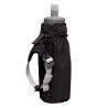 Nathan Pinnacle 14Oz Soft Flask - Borraccia | Hardloop