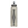 Nathan Pinnacle 14Oz Soft Flask - Skládací lahev | Hardloop