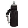 Nathan Pinnacle 14Oz Soft Flask - Juomapullo | Hardloop