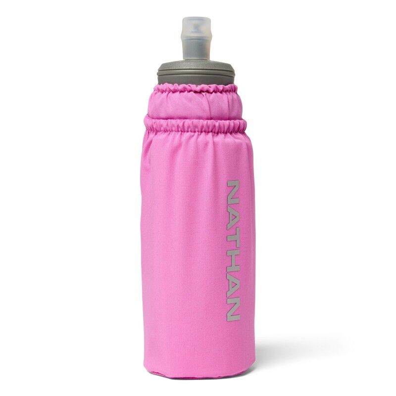 Pinnacle 14Oz Soft Flask - Drinkfles