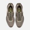 Timberland Motion Access Low Waterproof - Pánské trailové běžecké boty | Hardloop