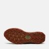 Timberland Motion Access Low Waterproof - Trailrunningskor - Herr | Hardloop