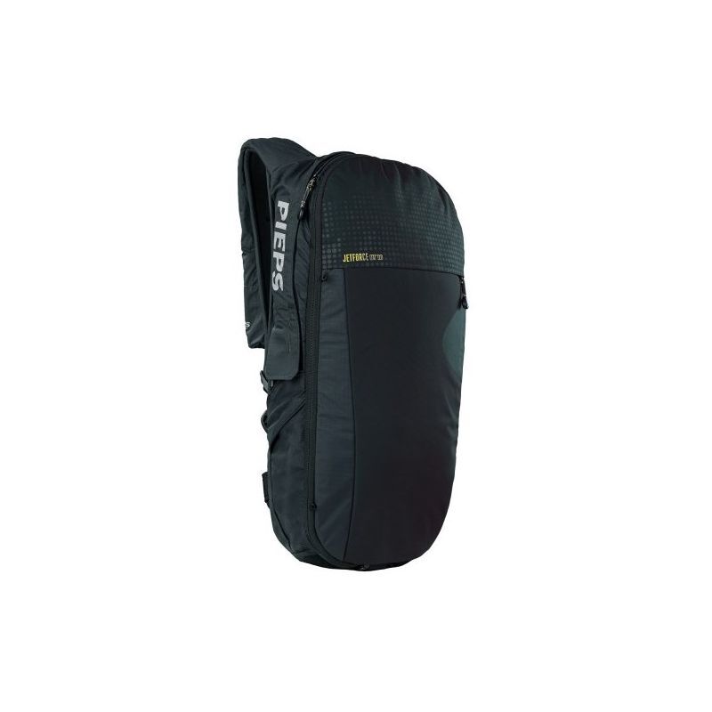 Pieps Jetforce Bt Pack 10 - Plecak lawinowy | Hardloop