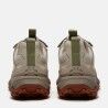 Timberland Motion Access Low Waterproof - Trailrunningskor - Herr | Hardloop