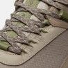 Timberland Motion Access Low Waterproof - Trailrunningskor - Herr | Hardloop