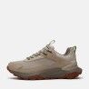 Timberland Motion Access Low Waterproof - Trailrunningskor - Herr | Hardloop