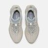Timberland Motion Access Low Lace Up Waterproof - Chaussures lifestyle femme | Hardloop