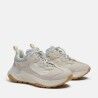 Timberland Motion Access Low Lace Up Waterproof - Lifestyle shoes - Women's | Hardloop