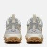 Timberland Motion Access Low Lace Up Waterproof - Chaussures lifestyle femme | Hardloop