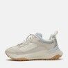 Timberland Motion Access Low Lace Up Waterproof - Lifestyle shoes - Women's | Hardloop