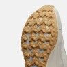 Timberland Motion Access Low Lace Up Waterproof - Lifestyle shoes - Women's | Hardloop