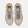 Timberland Motion Access Low Lace Up Waterproof - Chaussures lifestyle femme | Hardloop