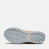 Timberland Motion Access Low Lace Up Waterproof - Chaussures lifestyle femme | Hardloop
