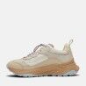Timberland Motion Access Low Lace Up Waterproof - Chaussures lifestyle femme | Hardloop