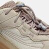 Timberland Motion Access Low Lace Up Waterproof - Chaussures lifestyle femme | Hardloop