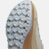 Timberland Motion Access Low Lace Up Waterproof - Chaussures lifestyle femme | Hardloop