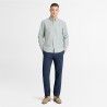 Timberland Cotton Jogger - Pantalon chándal - Hombre | Hardloop