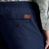 Timberland Cotton Jogger - Pantalon chándal - Hombre | Hardloop