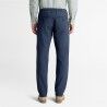 Timberland Cotton Jogger - Pantalon chándal - Hombre | Hardloop