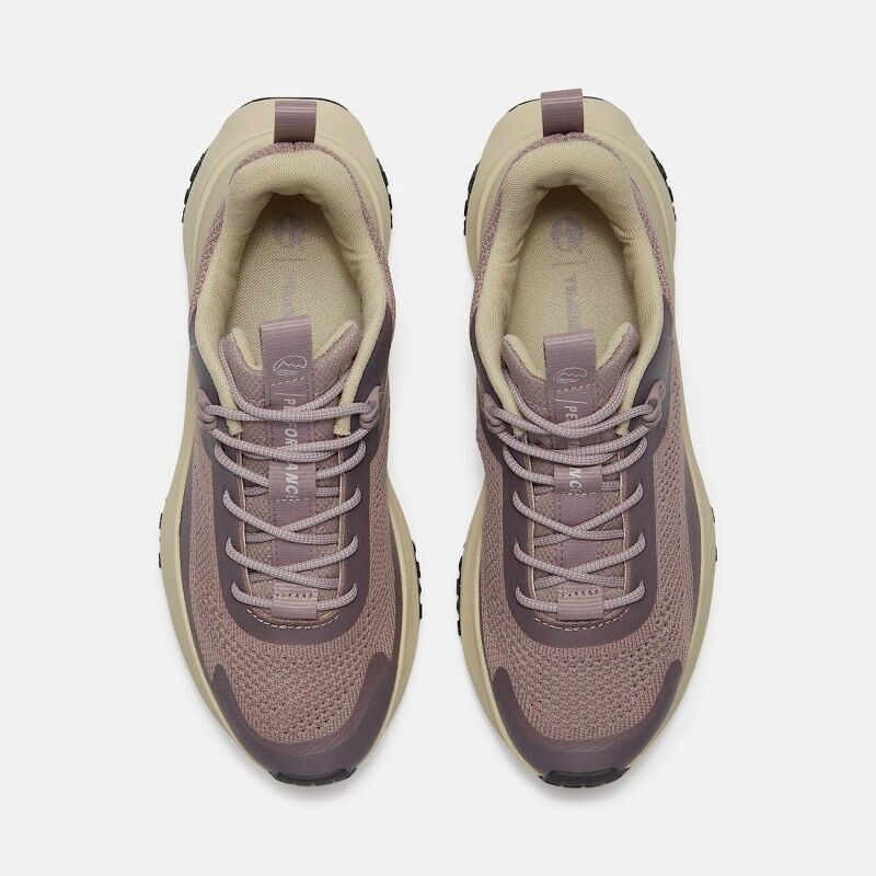 Timberland Motion Access Low - Buty trailowe damskie | Hardloop
