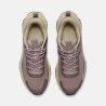 Timberland Motion Access Low - Sapatilhas trail mulher | Hardloop