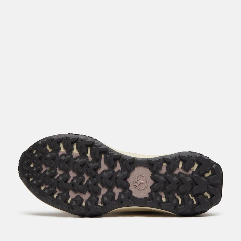 Timberland Motion Access Low - Trailrunningskor - Dam | Hardloop
