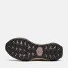 Timberland Motion Access Low - Trailrunningskor - Dam | Hardloop