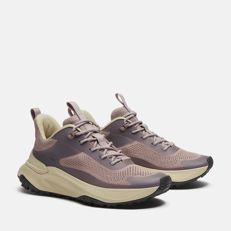 Timberland Motion Access Low - Sapatilhas trail mulher | Hardloop