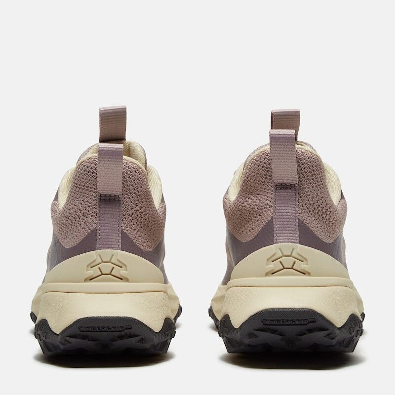 Timberland Motion Access Low - Sapatilhas trail mulher | Hardloop