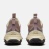 Timberland Motion Access Low - Sapatilhas trail mulher | Hardloop