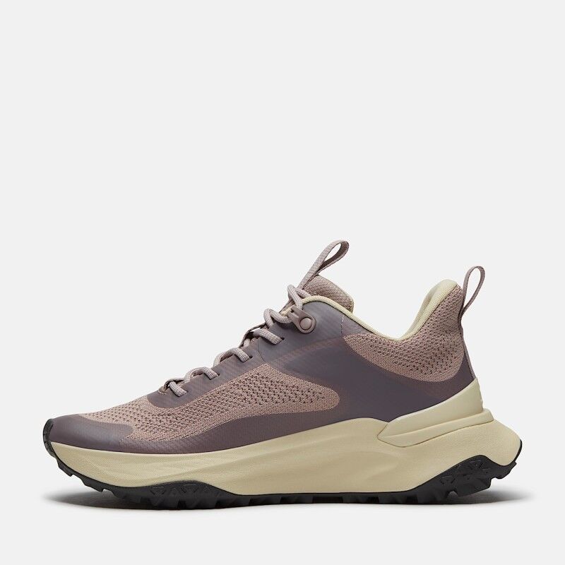 Timberland Motion Access Low - Buty trailowe damskie | Hardloop