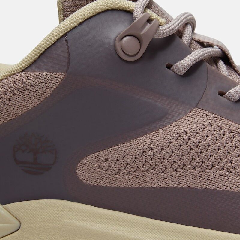 Timberland Motion Access Low - Trailrunningschuhe - Damen | Hardloop