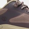 Timberland Motion Access Low - Sapatilhas trail mulher | Hardloop