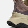Timberland Motion Access Low - Buty trailowe damskie | Hardloop