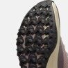 Timberland Motion Access Low - Sapatilhas trail mulher | Hardloop