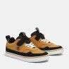 Timberland Stone Jump Low Hook & Loop - Lifestyle shoes - Kid's | Hardloop