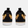 Timberland Stone Jump Low Hook & Loop - Lifestyle shoes - Kid's | Hardloop