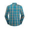 La Sportiva Outer Space LS Shirt M - Shirt - Men's | Hardloop