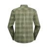 La Sportiva Outer Space LS Shirt M - Shirt - Men's | Hardloop