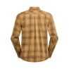 La Sportiva Outer Space LS Shirt M - Hemd - Herren | Hardloop