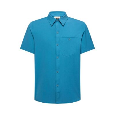 Superfly SS Shirt M - Koszula meski