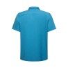 La Sportiva Superfly SS Shirt M - Chemise homme | Hardloop